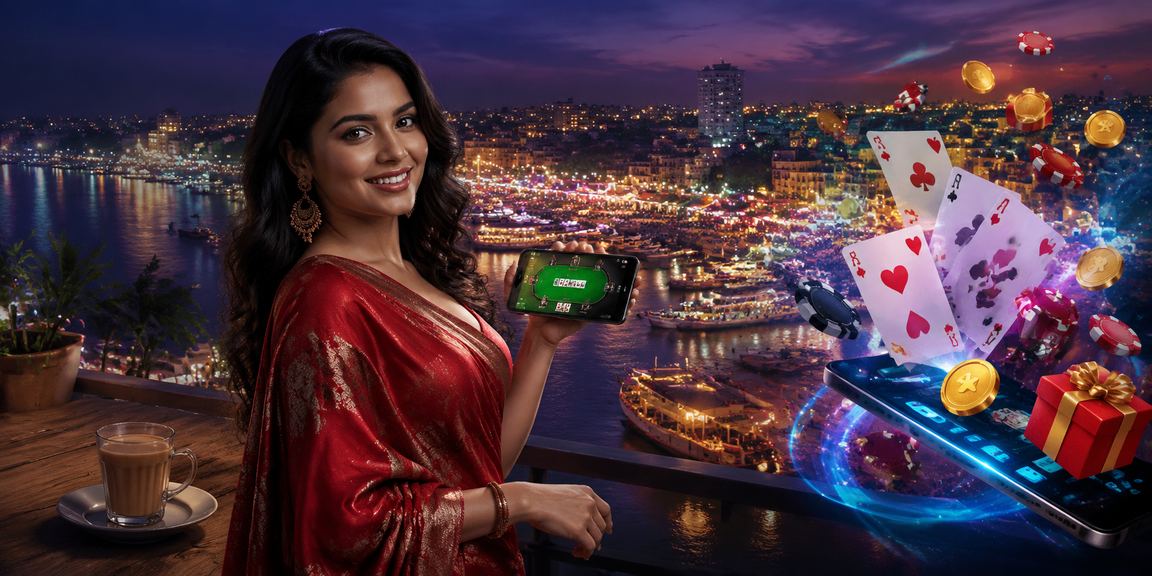 cricmad