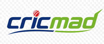 cricmad